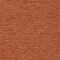 Orange Stain Resistant Performance Pet Friendly Velvet Upholstery Fabric by The Yard - SKU: Mario Paprika